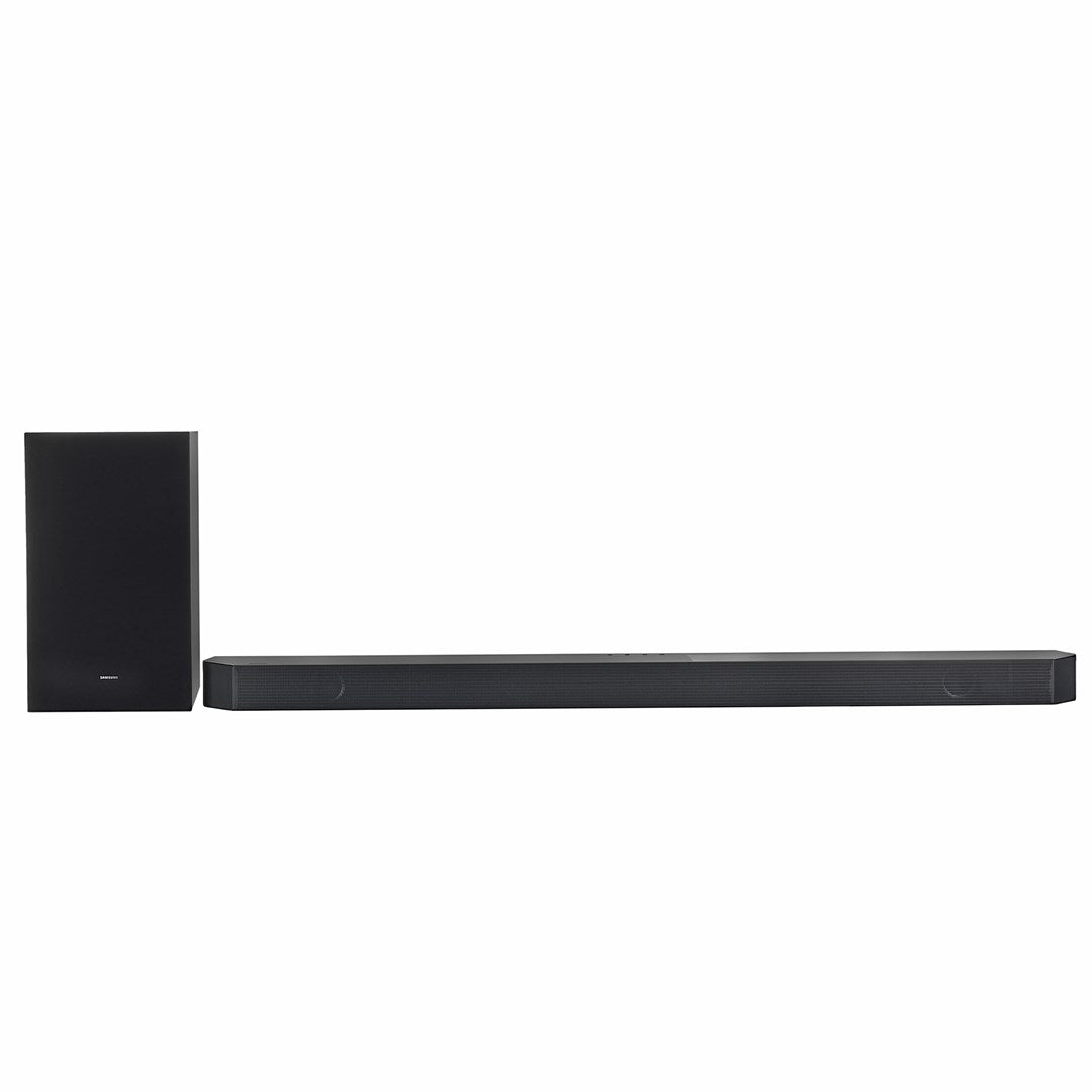 8ebf200d9658a306ec1ff4621cd80e9a 8ebf200d9658a306ec1ff4621cd80e9a